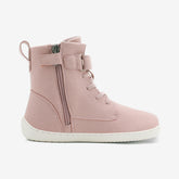 Niños Ambition Ⅰ - Zapatos Barefoot de Invierno